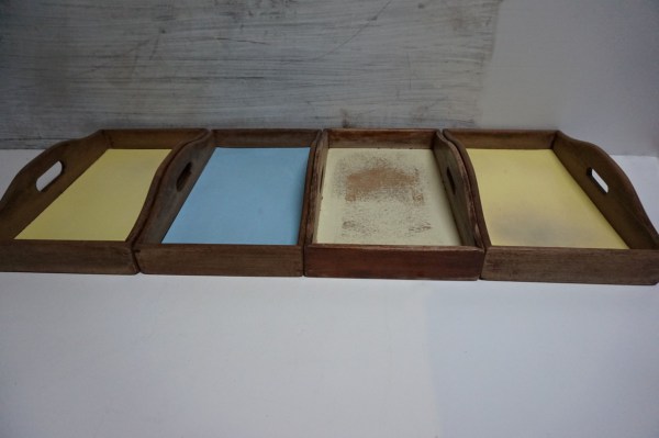 Vintage-rustieke-decoratieve-houten-bakken-opslagbakken-bewaarbakken-handvaten-wooden-crate-storage-containers